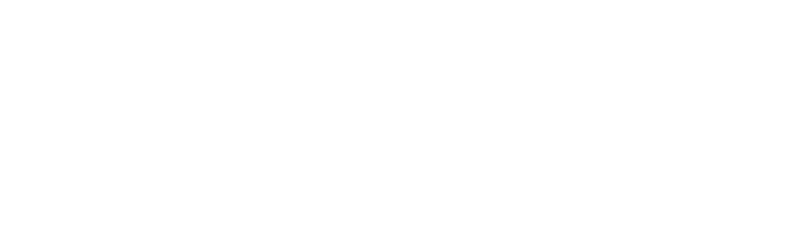 Frank Street Car Sales Ltd
